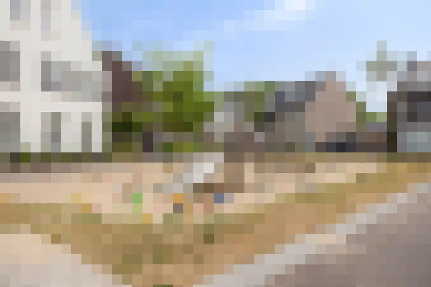 Broekbeemd 19 Best thumbnail 53