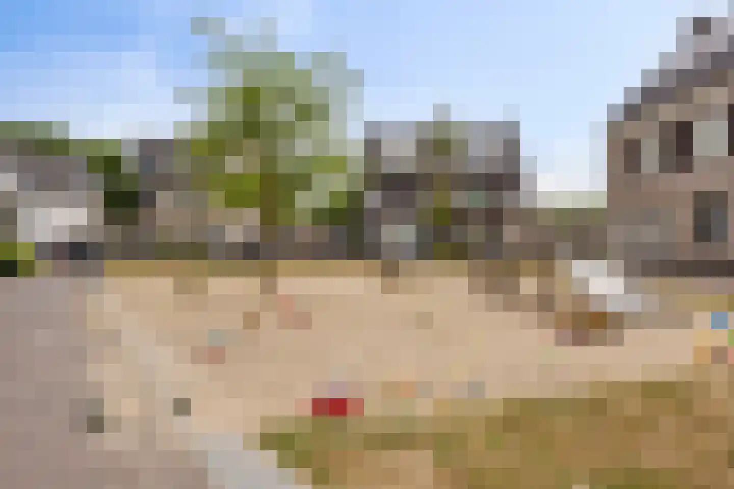 Broekbeemd 19 Best thumbnail 54