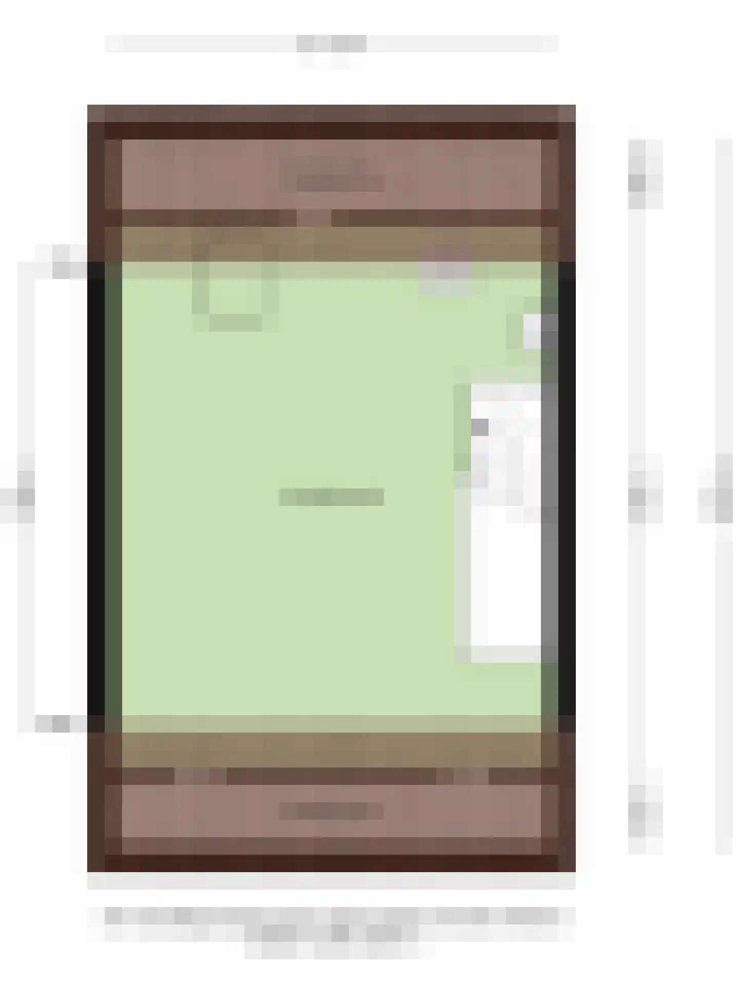 Broekbeemd 19 Best thumbnail 57