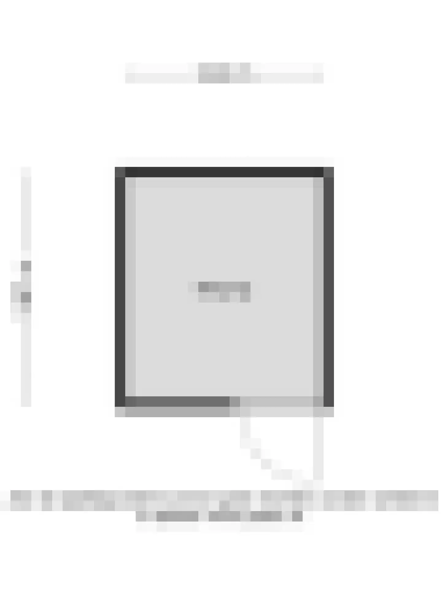 Broekbeemd 19 Best thumbnail 58