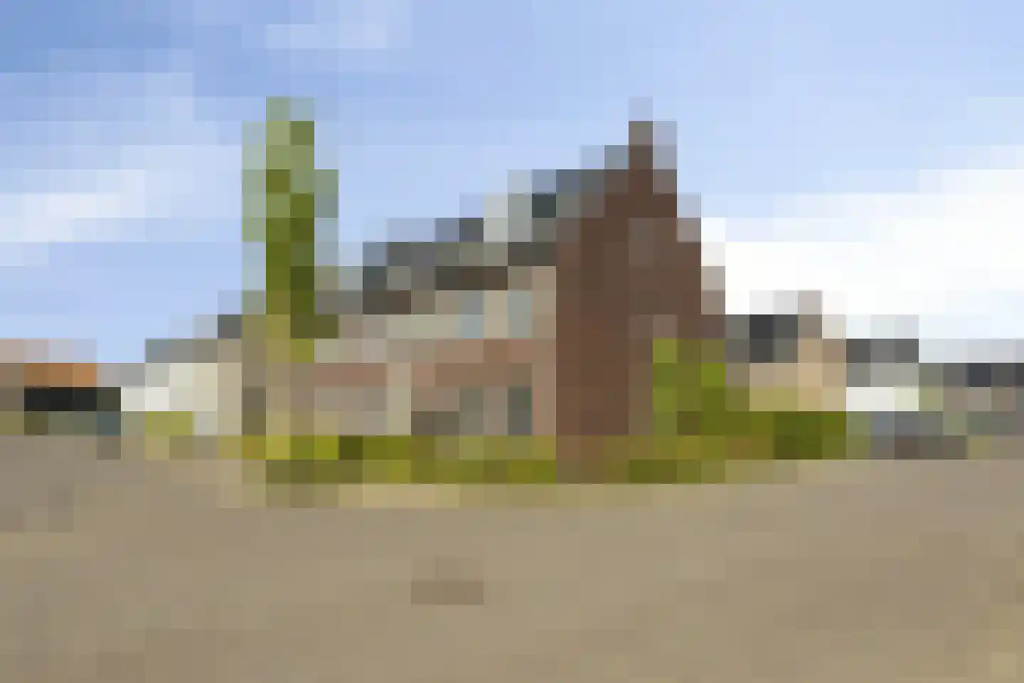 Broekbeemd 21 Best