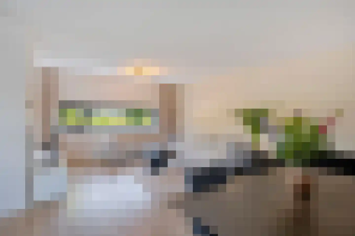 Broekbeemden 71 Heel thumbnail 10