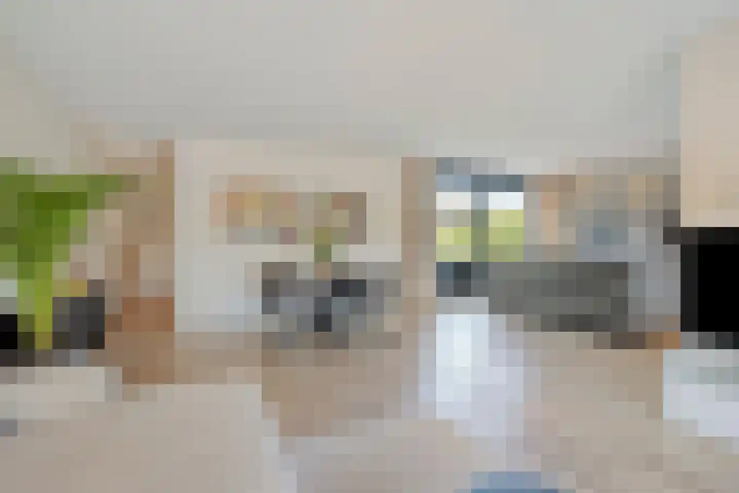 Broekbeemden 71 Heel thumbnail 11