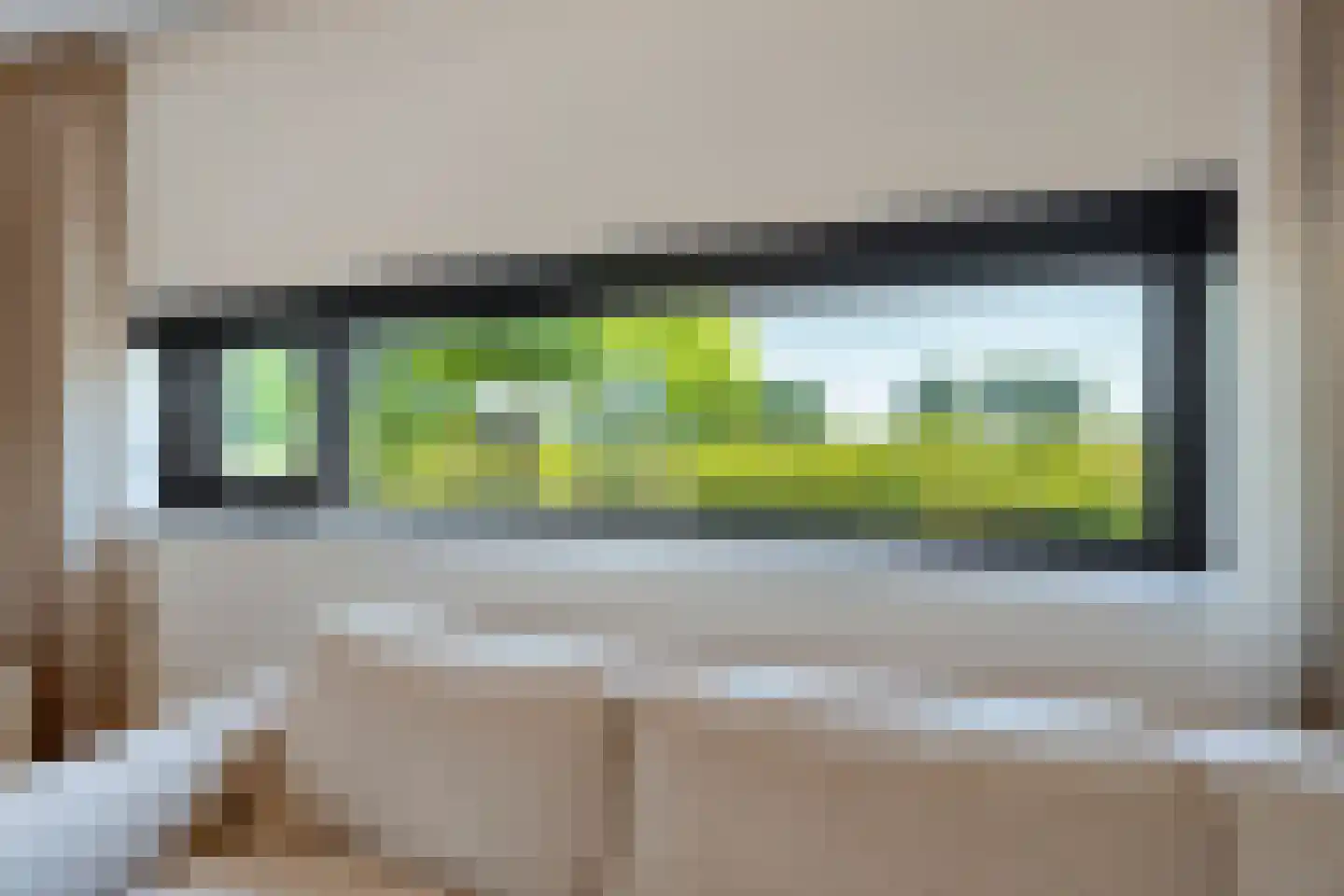 Broekbeemden 71 Heel thumbnail 12