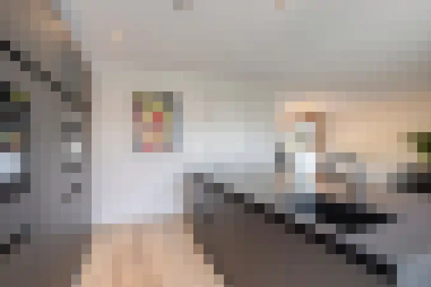 Broekbeemden 71 Heel thumbnail 19