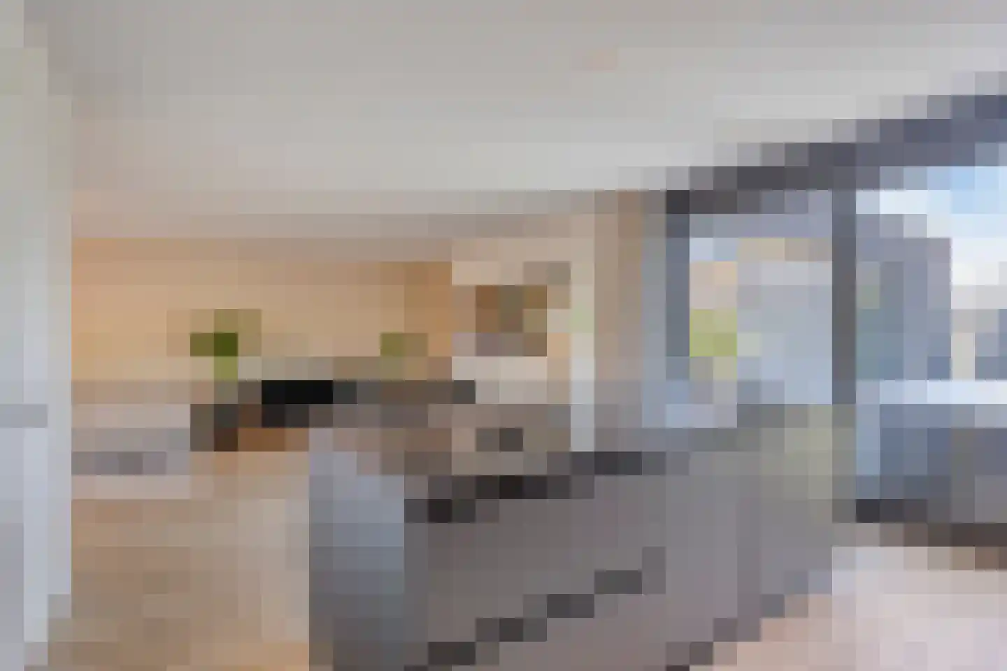 Broekbeemden 71 Heel thumbnail 20