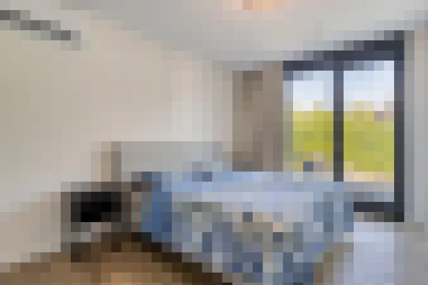 Broekbeemden 71 Heel thumbnail 23