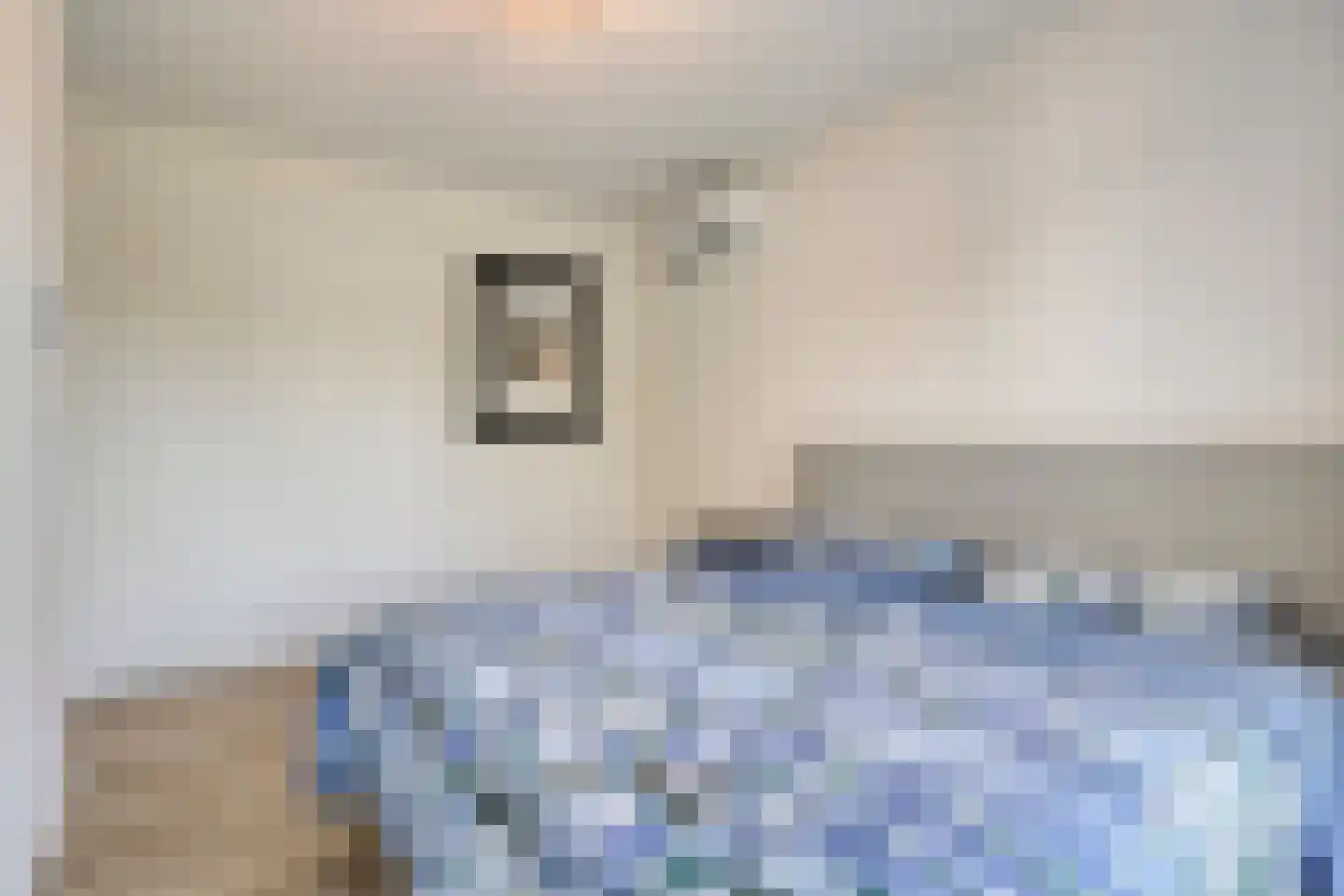Broekbeemden 71 Heel thumbnail 24