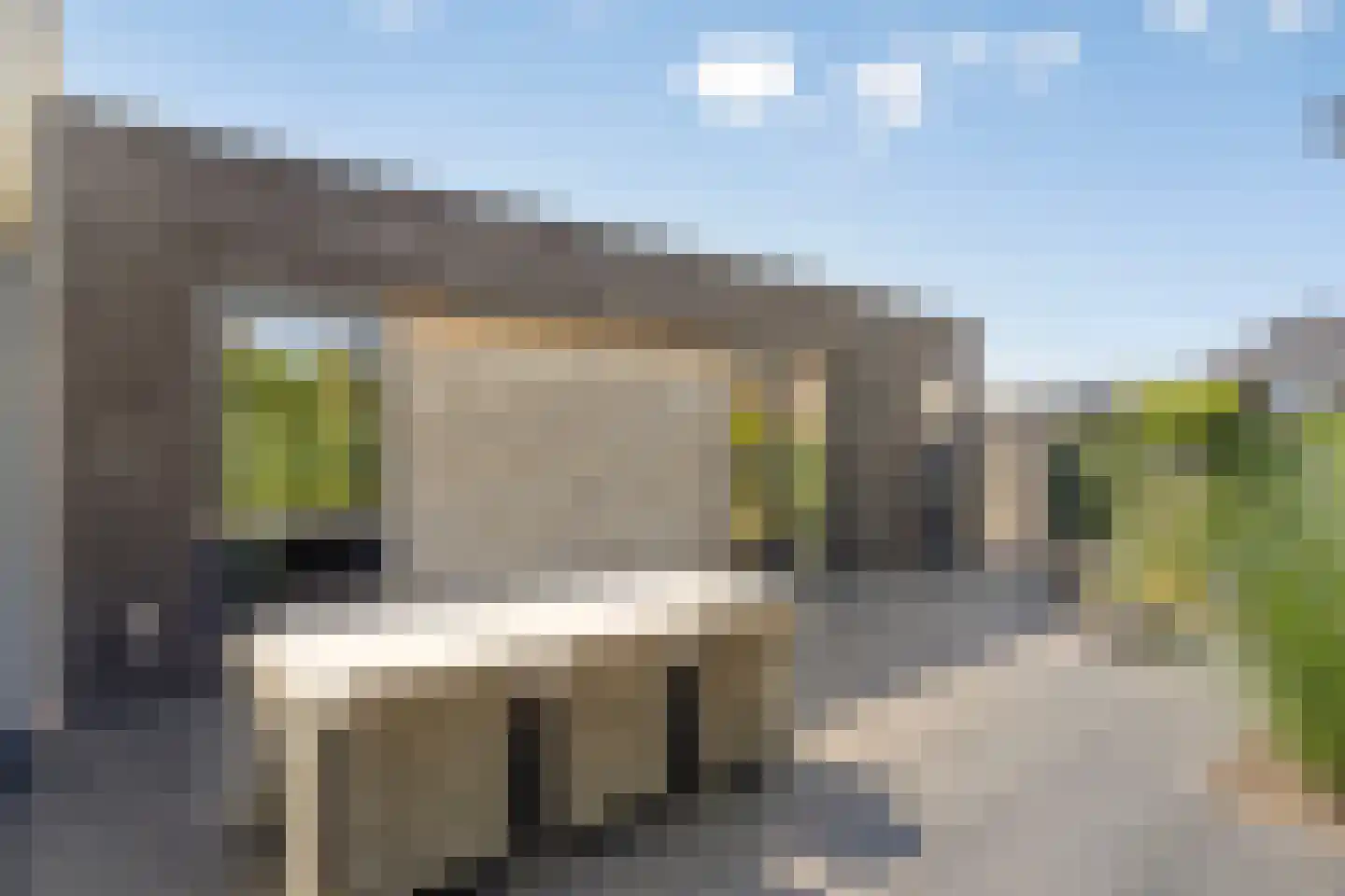 Broekbeemden 71 Heel thumbnail 32