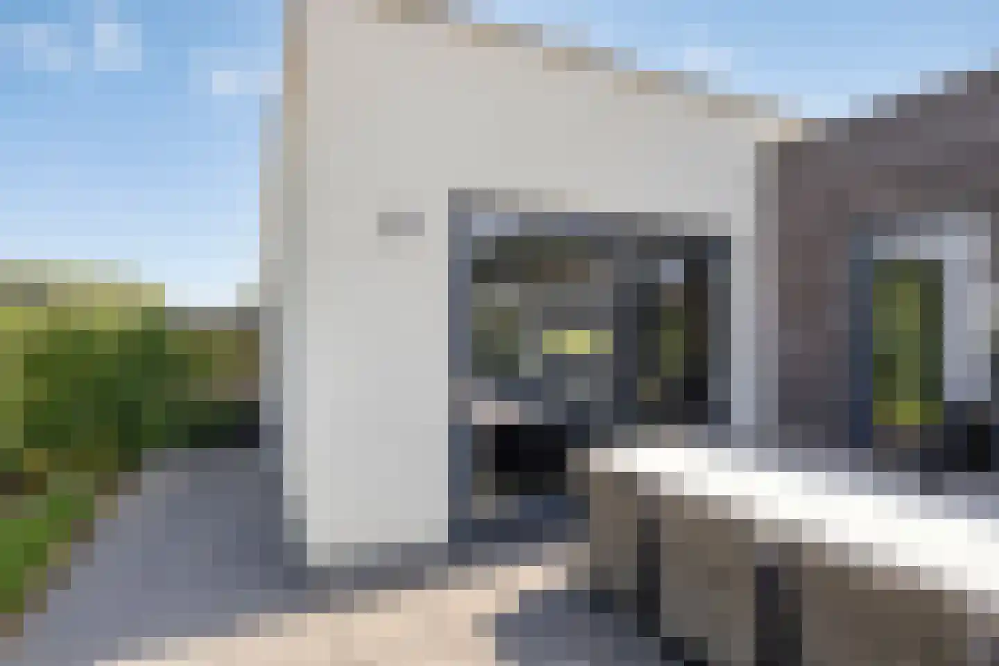 Broekbeemden 71 Heel thumbnail 33
