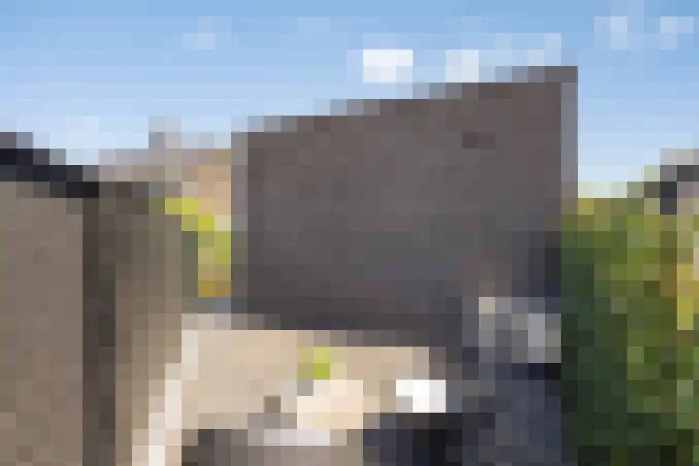 Broekbeemden 71 Heel thumbnail 35