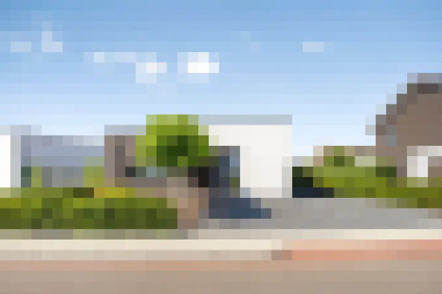 Broekbeemden 71 Heel thumbnail 38