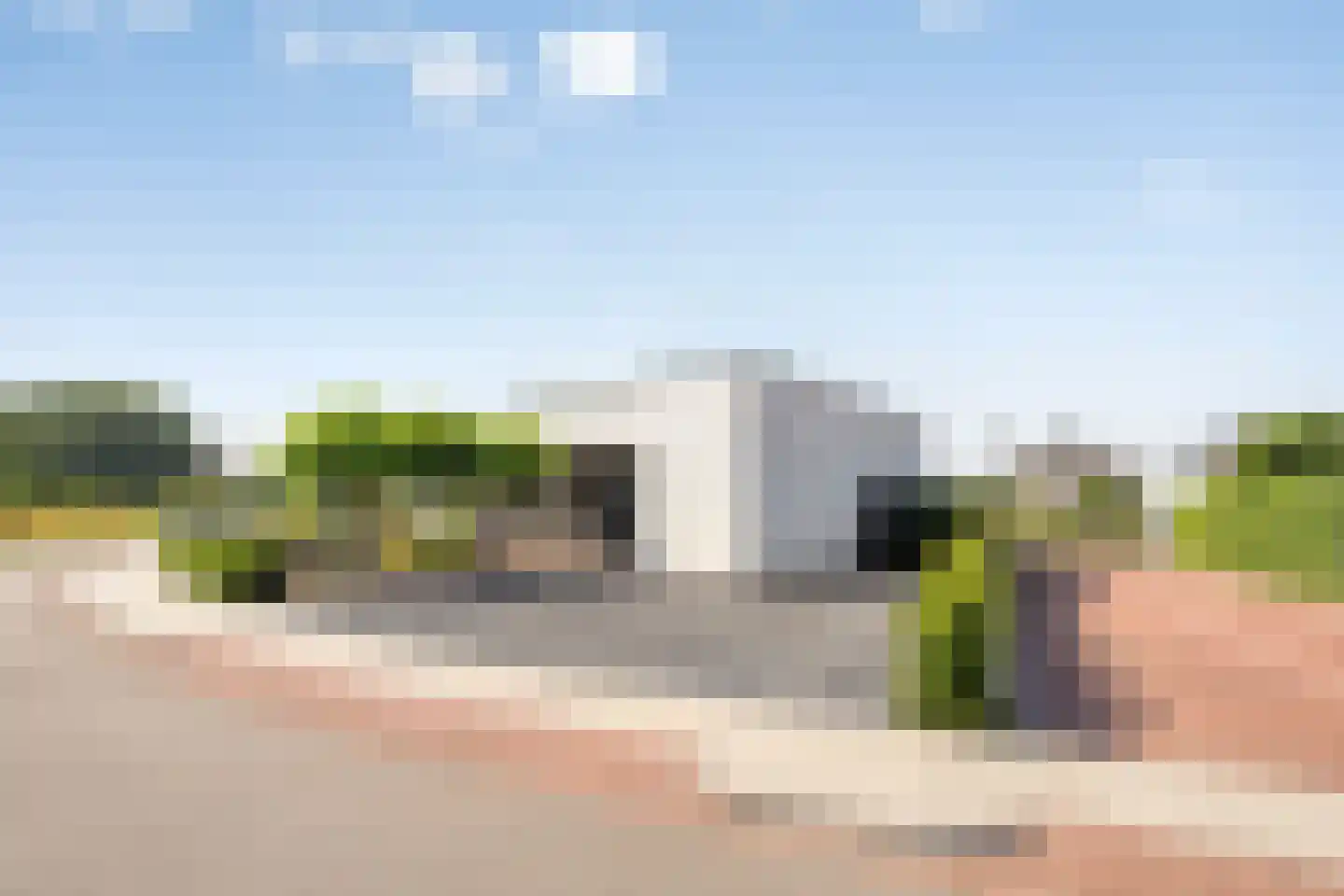 Broekbeemden 71 Heel thumbnail 39