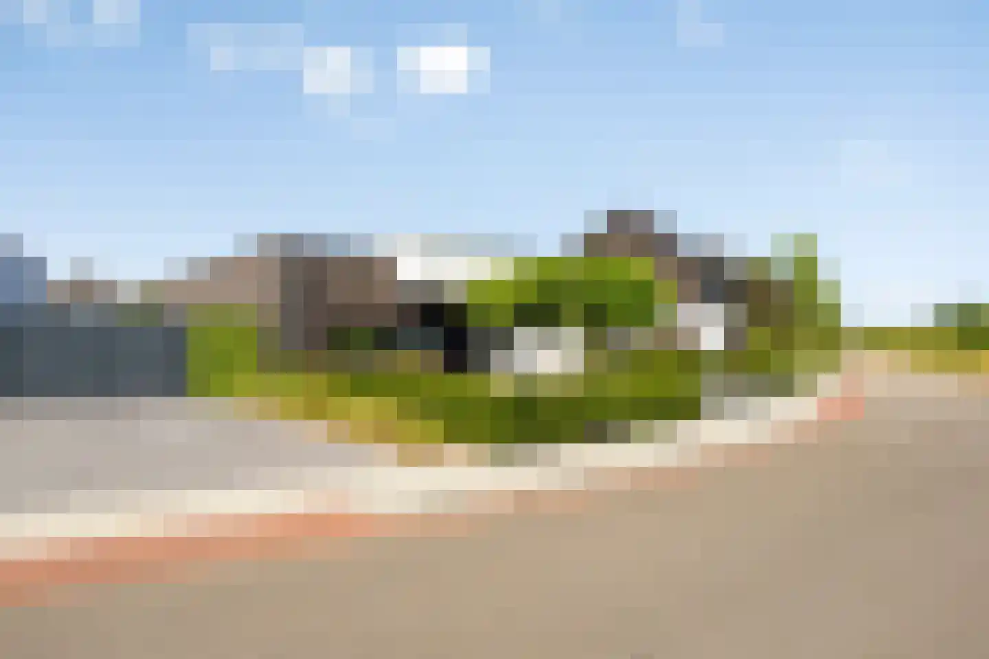 Broekbeemden 71 Heel thumbnail 41