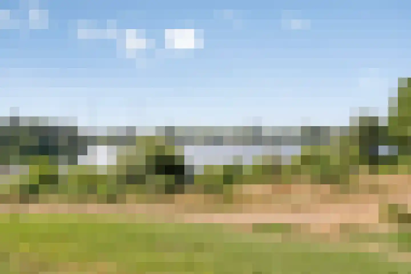 Broekbeemden 71 Heel thumbnail 43