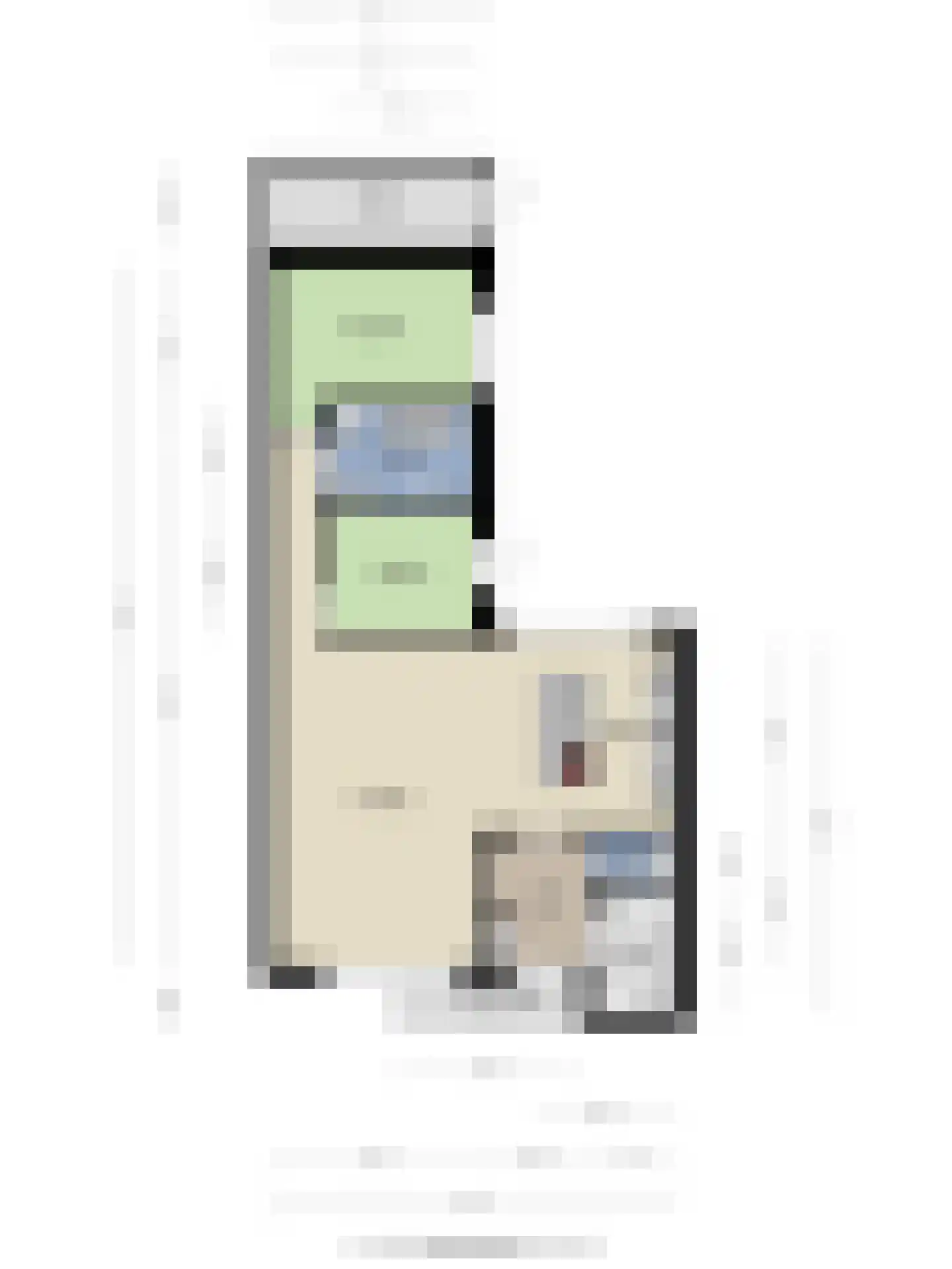 Broekbeemden 71 Heel thumbnail 49