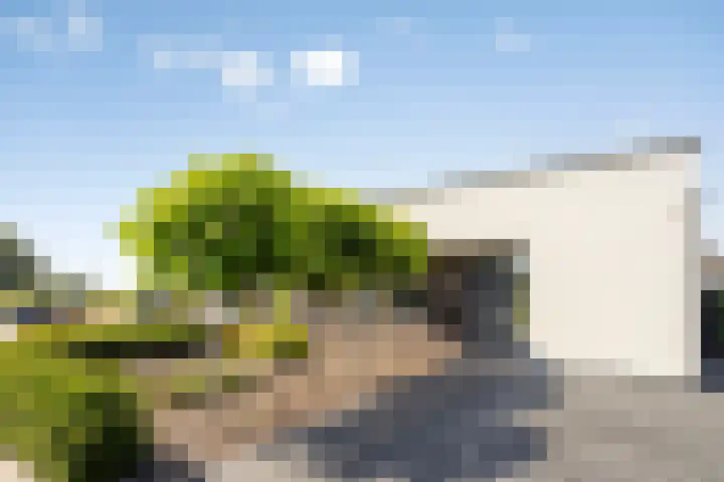 Broekbeemden 71 Heel thumbnail 5
