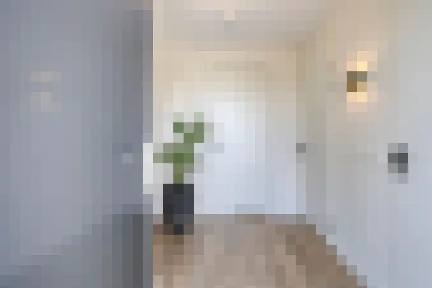 Broekbeemden 71 Heel thumbnail 6
