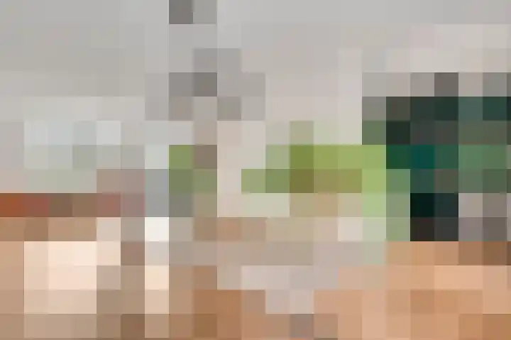 Broekbeemden 8 Heel thumbnail 10