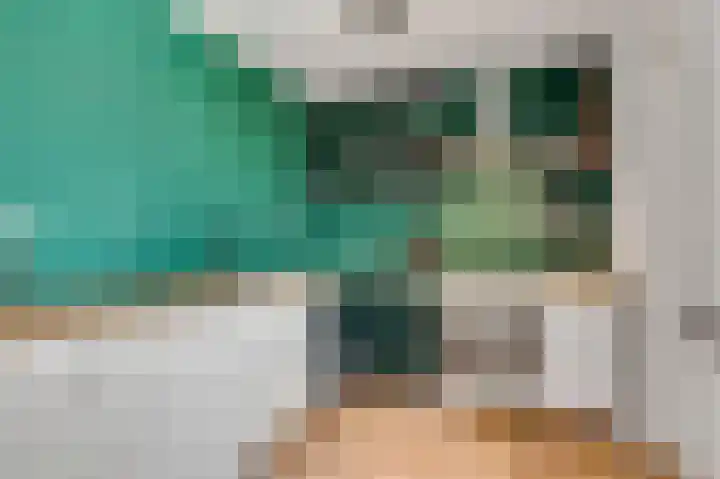 Broekbeemden 8 Heel thumbnail 11