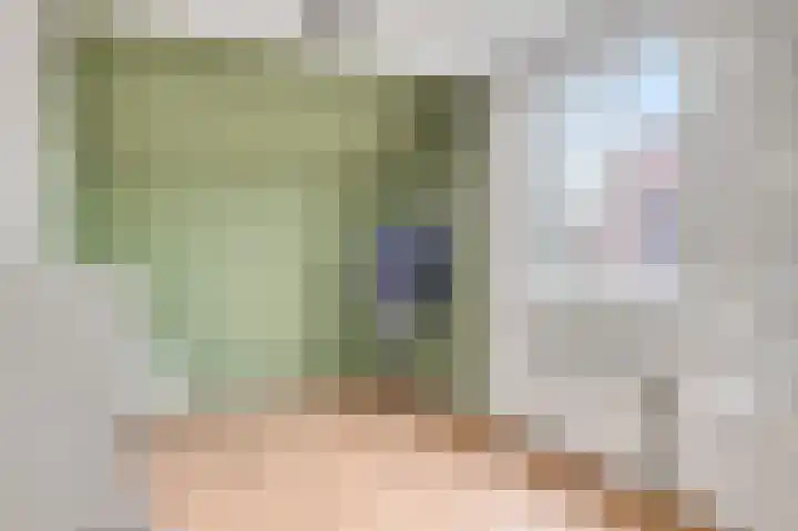 Broekbeemden 8 Heel thumbnail 14