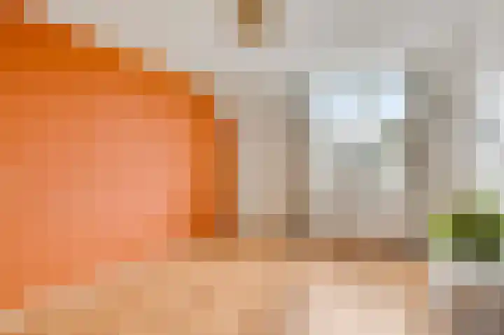 Broekbeemden 8 Heel thumbnail 16