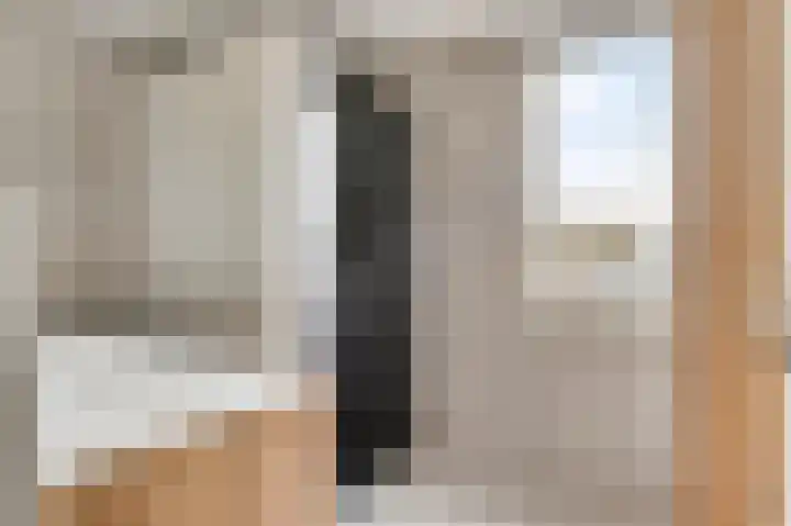 Broekbeemden 8 Heel thumbnail 17