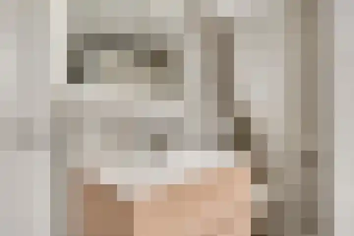 Broekbeemden 8 Heel thumbnail 18