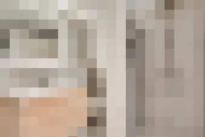 Broekbeemden 8 Heel thumbnail 19