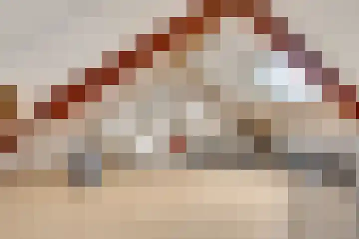 Broekbeemden 8 Heel thumbnail 20