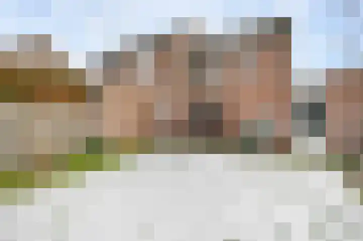 Broekbeemden 8 Heel thumbnail 21