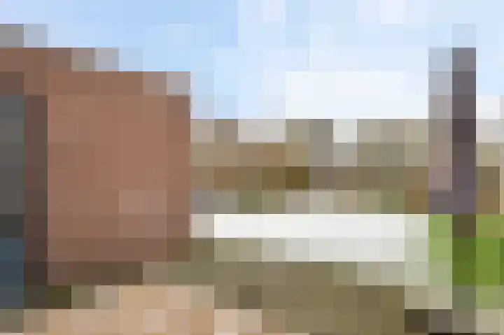 Broekbeemden 8 Heel thumbnail 24
