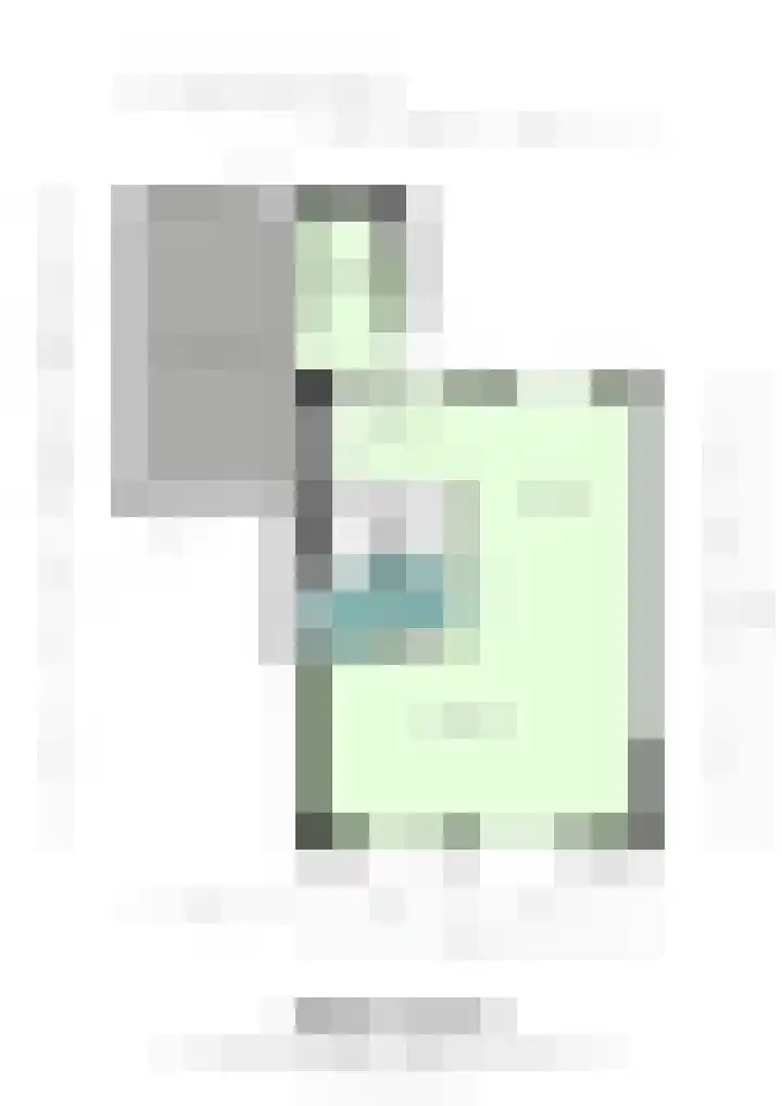 Broekbeemden 8 Heel thumbnail 25