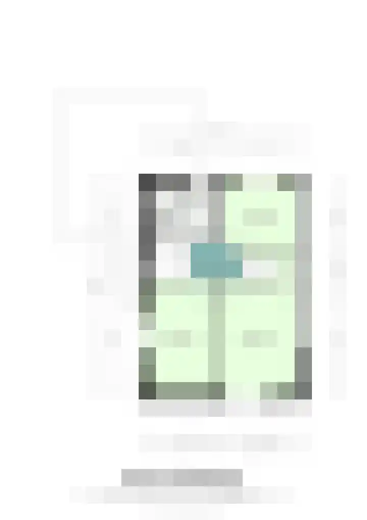 Broekbeemden 8 Heel thumbnail 26