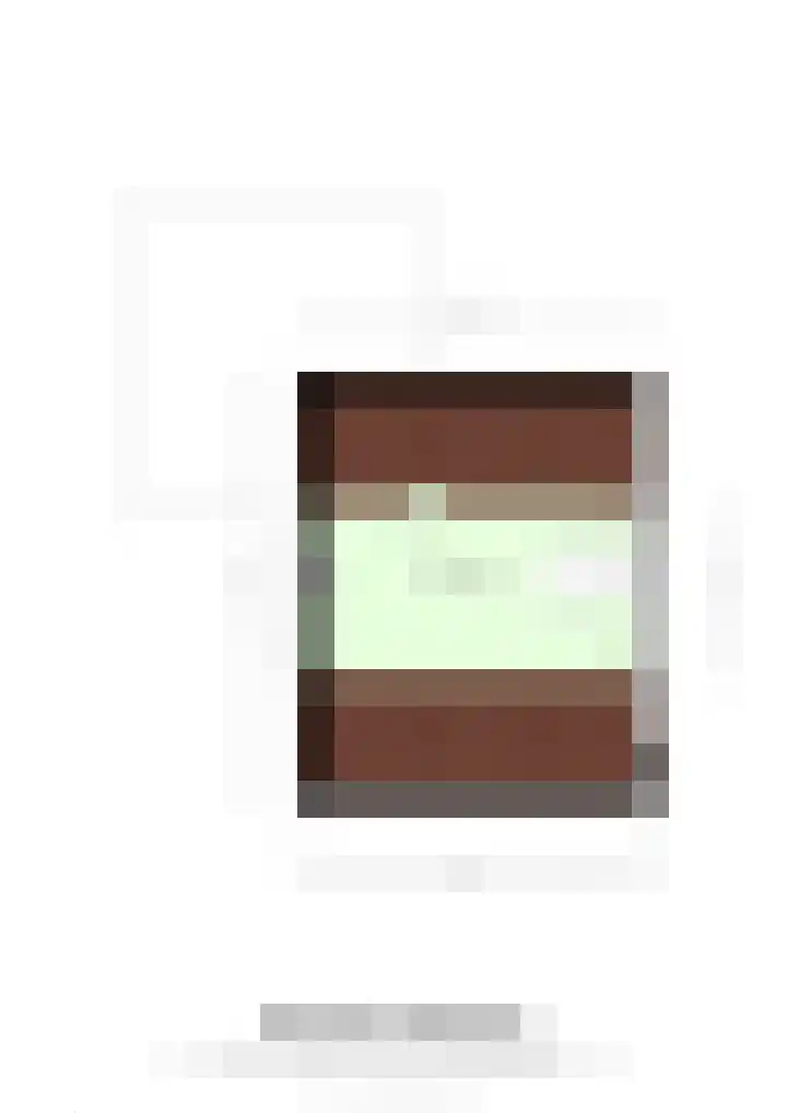 Broekbeemden 8 Heel thumbnail 27