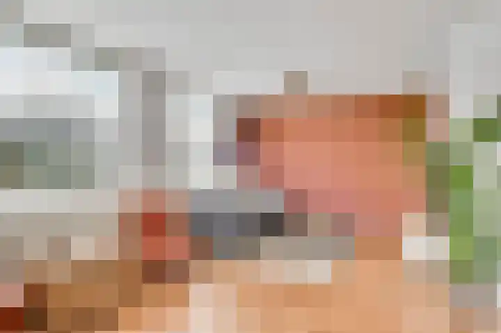 Broekbeemden 8 Heel thumbnail 6