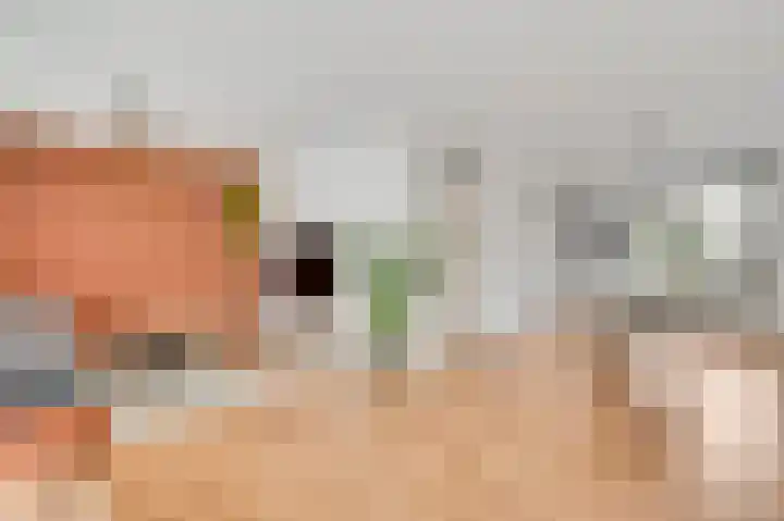 Broekbeemden 8 Heel thumbnail 7