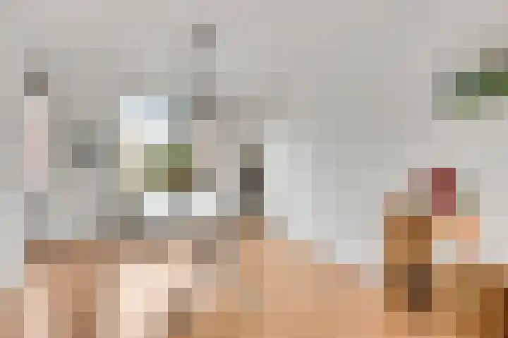 Broekbeemden 8 Heel thumbnail 9