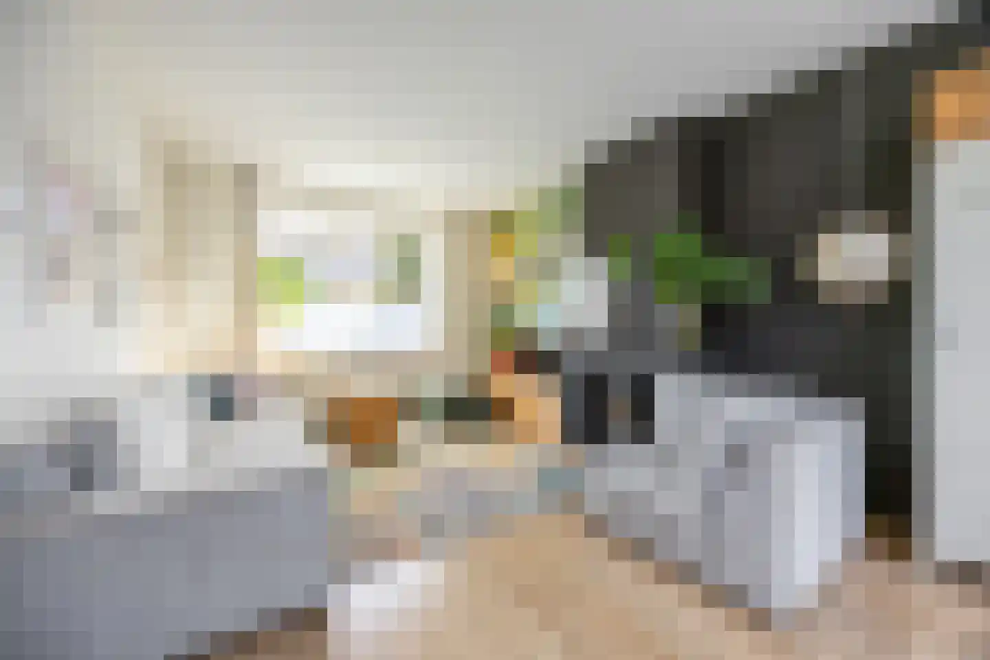 Broekbergenlaan 37 Santpoort-Noord thumbnail 10