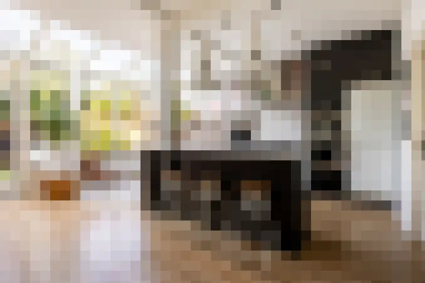 Broekbergenlaan 37 Santpoort-Noord thumbnail 13