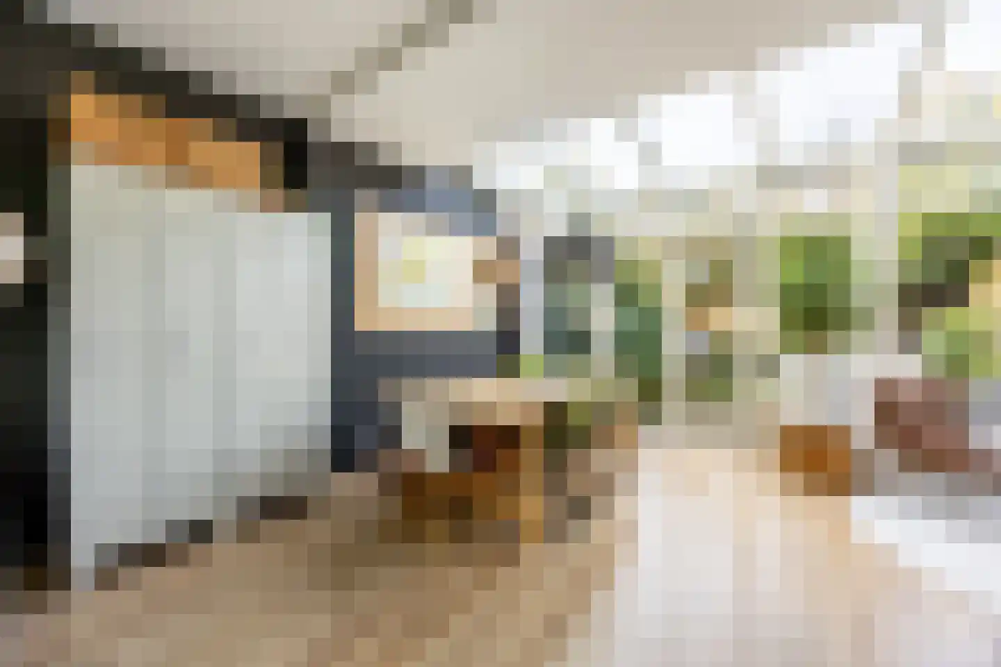 Broekbergenlaan 37 Santpoort-Noord thumbnail 16