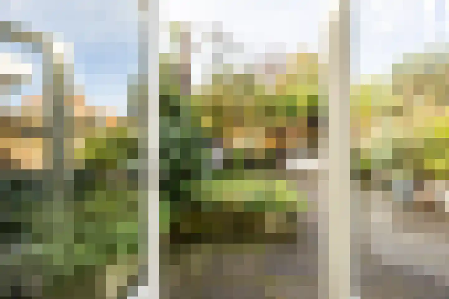 Broekbergenlaan 37 Santpoort-Noord thumbnail 18