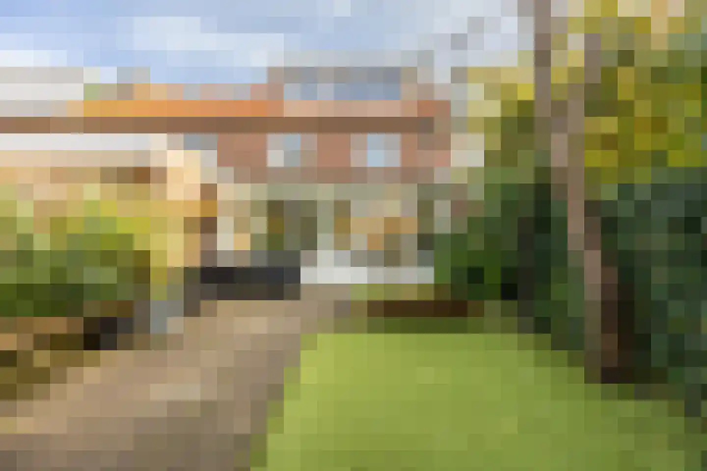 Broekbergenlaan 37 Santpoort-Noord thumbnail 21