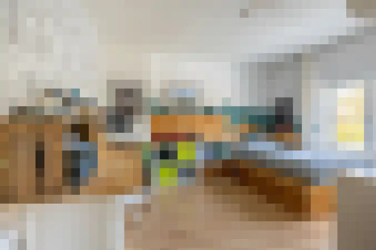 Broekbergenlaan 37 Santpoort-Noord thumbnail 24