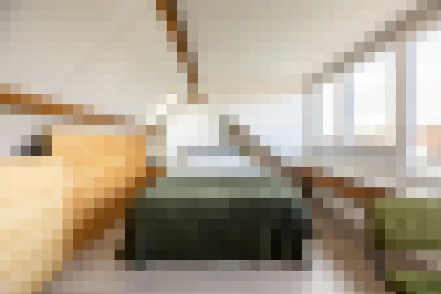Broekbergenlaan 37 Santpoort-Noord thumbnail 29