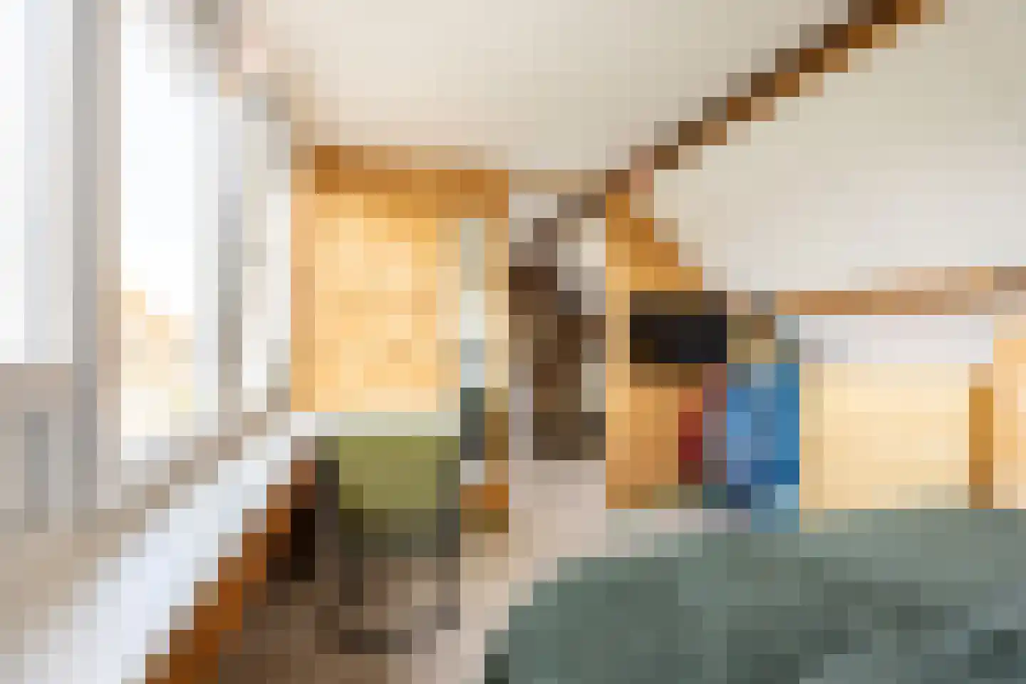 Broekbergenlaan 37 Santpoort-Noord thumbnail 30