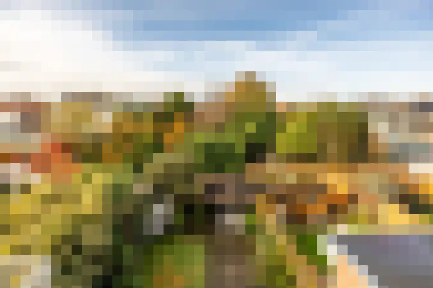 Broekbergenlaan 37 Santpoort-Noord thumbnail 31