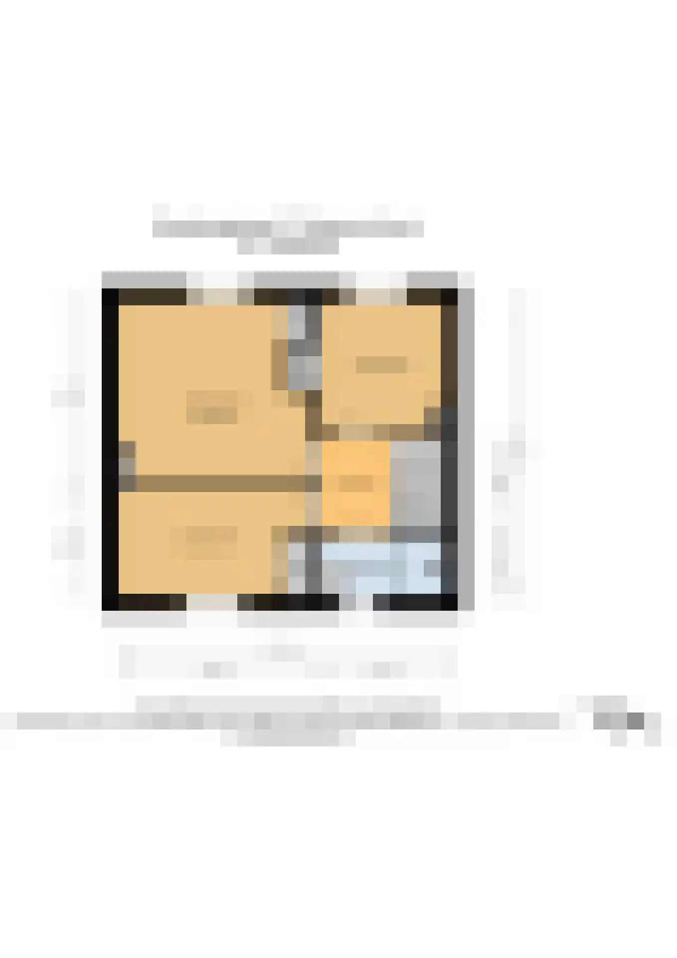 Broekbergenlaan 37 Santpoort-Noord thumbnail 33