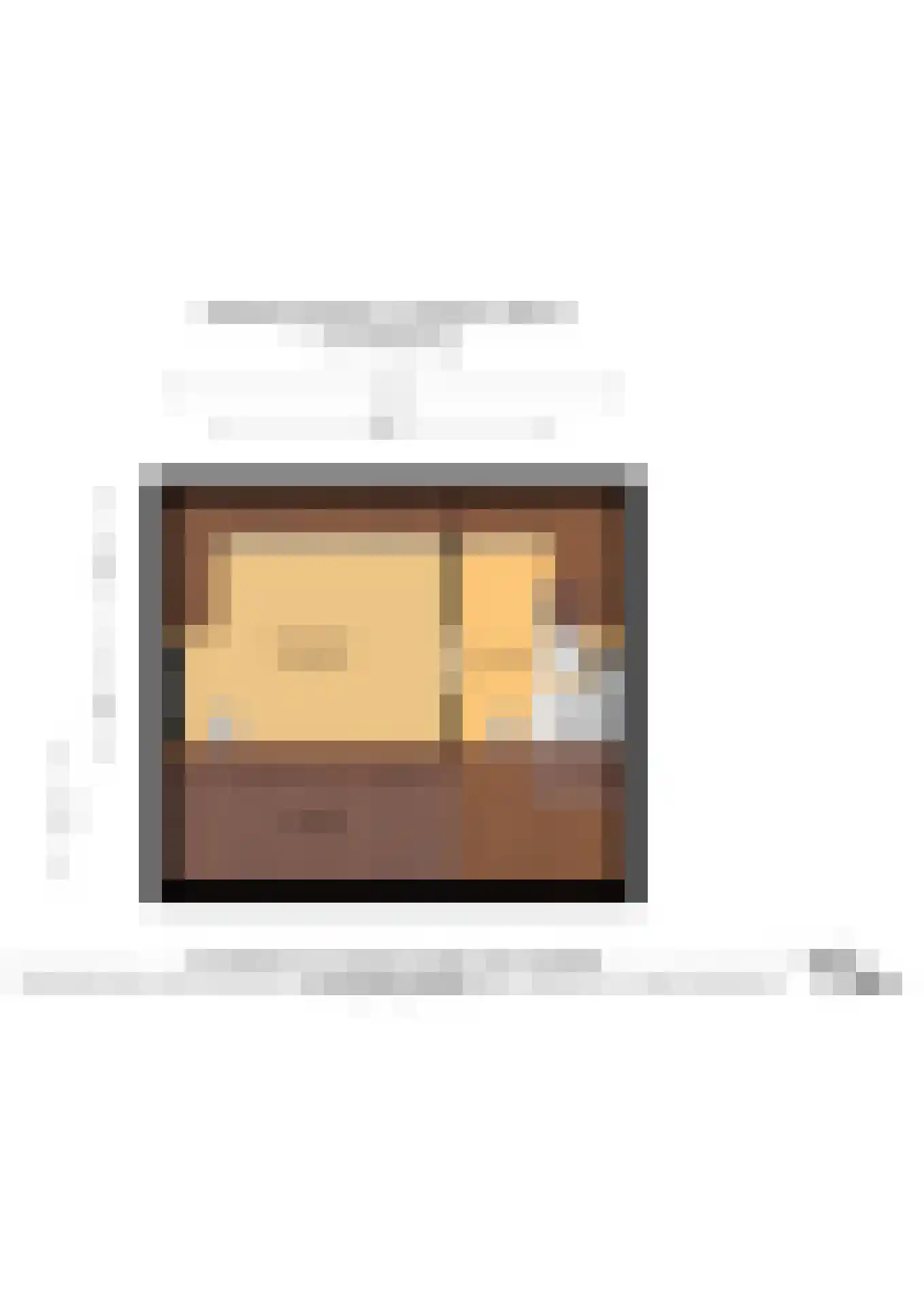 Broekbergenlaan 37 Santpoort-Noord thumbnail 34