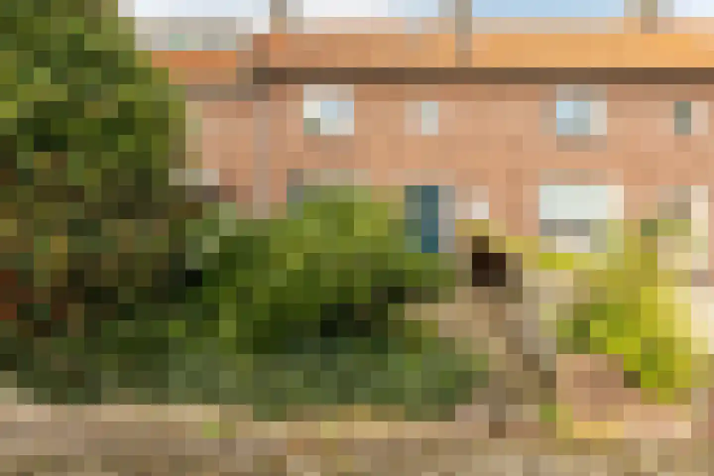 Broekbergenlaan 37 Santpoort-Noord thumbnail 6